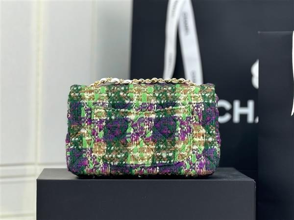 2026127205652488 480